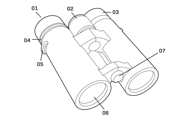 ALPEN-OPTICS-540-Series-Wings-Binoculars-FIG-1