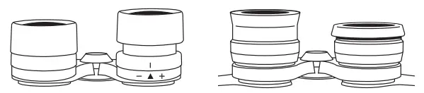 ALPEN-OPTICS-540-Series-Wings-Binoculars-FIG-2