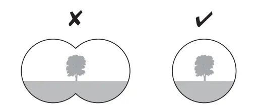 ALPEN-OPTICS-540-Series-Wings-Binoculars-FIG-3