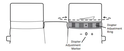 ALPEN-OPTICS-540-Series-Wings-Binoculars-FIG-4