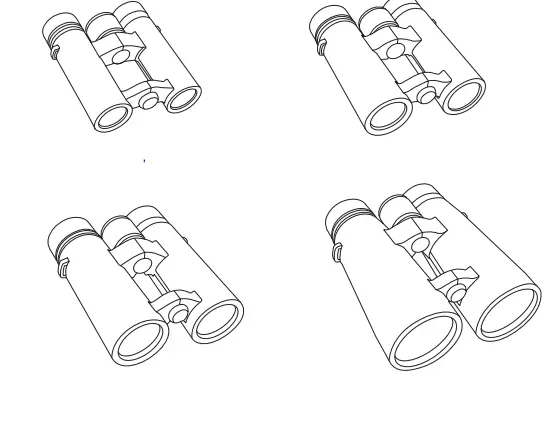 ALPEN-OPTICS-540-Series-Wings-Binoculars-FIG-5