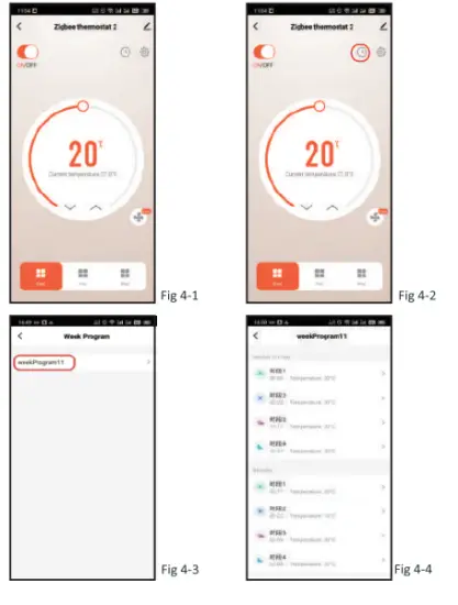 ZigBee-BAC-3000-Series-Thermostat-FIG-23