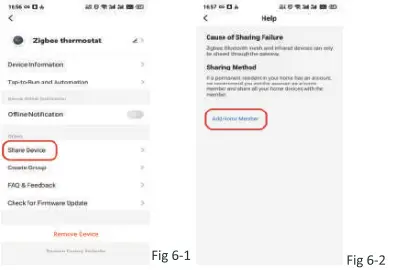 ZigBee-BAC-3000-Series-Thermostat-FIG-24