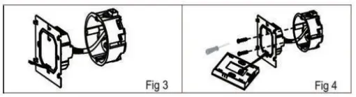 ZigBee-BAC-3000-Series-Thermostat-FIG-4