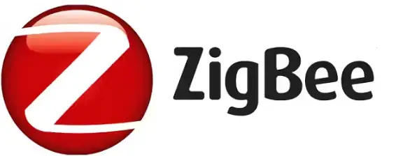 ZigBee-BAC-3000-Series-Thermostat-LOGO