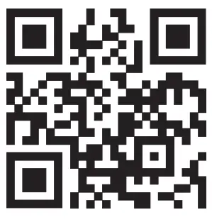 LANCER WORLDWIDE 4500 Ice Beverage Dispensers - Icon