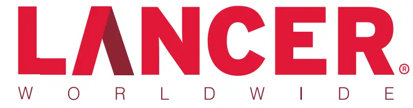 LANCER logo