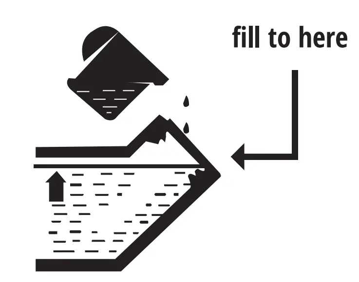 Replacing Or Adding Motor Oil