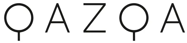 QAZQA-Logo