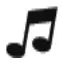 Music Icon