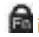 Function Key