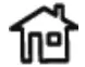 Home Icon
