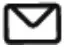 Mail Icon