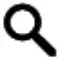 Search Icon
