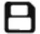 Save Files Icon