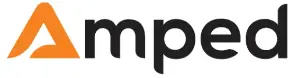 Ampmed-logo