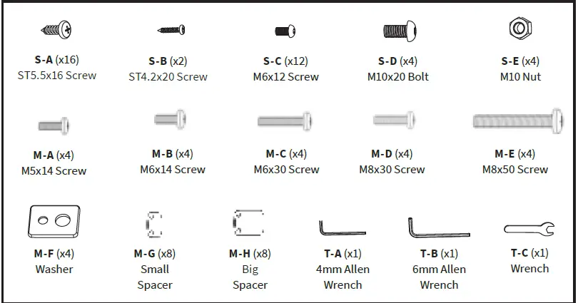 VIVO-MOUNT-E-UP44-Motorized-TV-Stand-with-Remote-Control-03