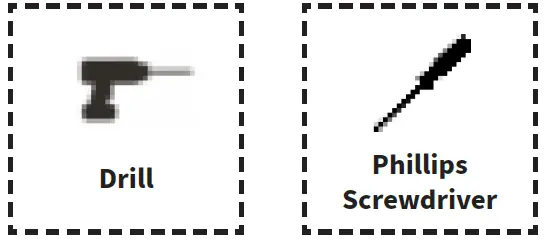 VIVO-MOUNT-E-UP44-Motorized-TV-Stand-with-Remote-Control-04