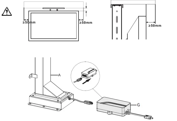 VIVO-MOUNT-E-UP44-Motorized-TV-Stand-with-Remote-Control-05