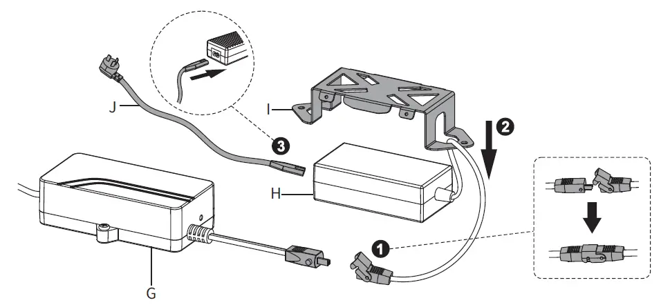 VIVO-MOUNT-E-UP44-Motorized-TV-Stand-with-Remote-Control-06