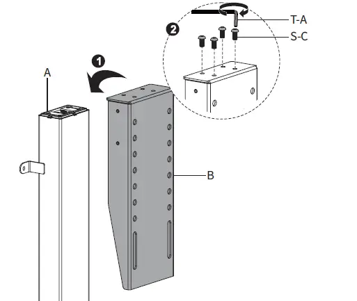 VIVO-MOUNT-E-UP44-Motorized-TV-Stand-with-Remote-Control-07