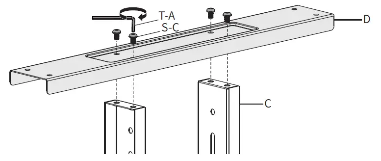 VIVO-MOUNT-E-UP44-Motorized-TV-Stand-with-Remote-Control-09