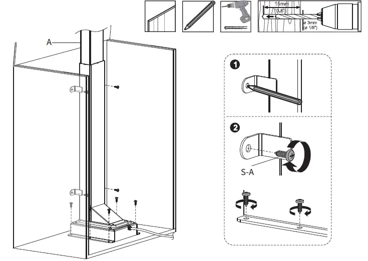 VIVO-MOUNT-E-UP44-Motorized-TV-Stand-with-Remote-Control-11