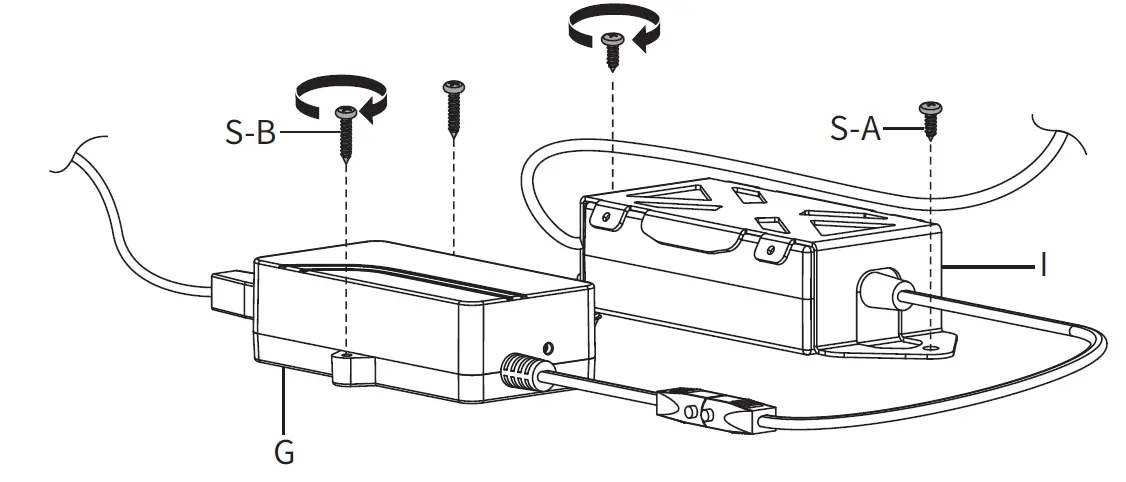 VIVO-MOUNT-E-UP44-Motorized-TV-Stand-with-Remote-Control-12