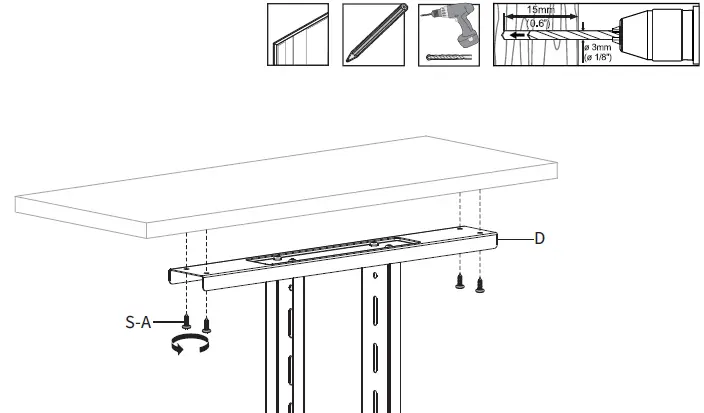 VIVO-MOUNT-E-UP44-Motorized-TV-Stand-with-Remote-Control-13