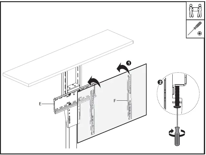 VIVO-MOUNT-E-UP44-Motorized-TV-Stand-with-Remote-Control-15