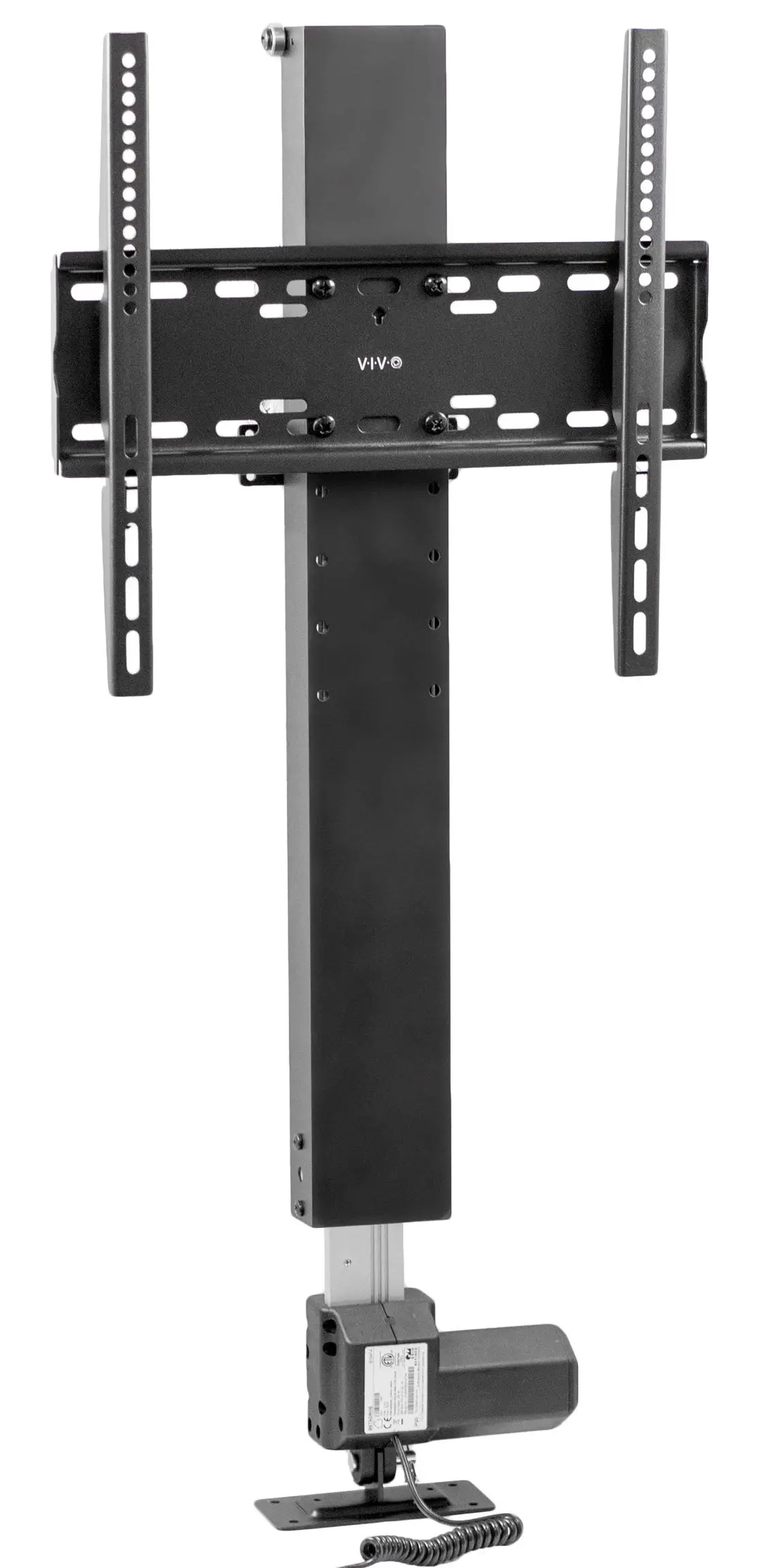 VIVO-MOUNT-E-UP44-Motorized-TV-Stand-with-Remote-Control-product-image