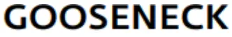 GOOSENECK-logo
