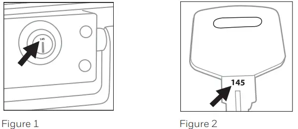 Honeywell 1114 Waterproof Fire Chest-fig8