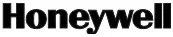 Honeywell-logo
