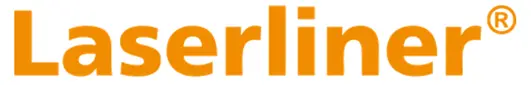 Laserliner logo