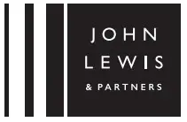 JOHN LEWIS LOGO
