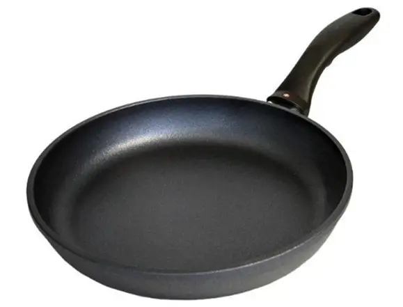 Swiss Diamond Nonstick Cookware