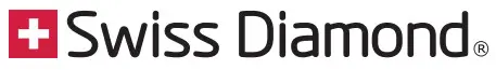 Swiss Diamond - logo