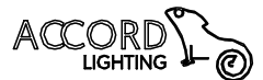 ACCORD logo
