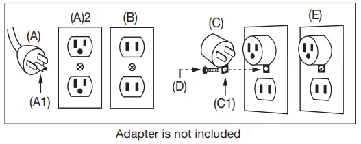 Comfort-Zone-CZHVP30-30-in-3-Speed-Indoor-Black-Industrial-Fan-1
