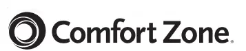 Comfort-Zone-LOGO