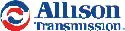 allison-logo