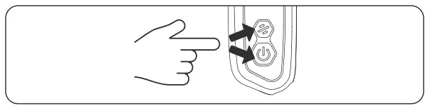 MEEPO-Hurricane-Electric-Skateboard-FIG-10