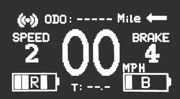 MEEPO-Hurricane-Electric-Skateboard-FIG-12