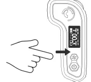 MEEPO-Hurricane-Electric-Skateboard-FIG-13