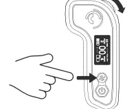 MEEPO-Hurricane-Electric-Skateboard-FIG-14