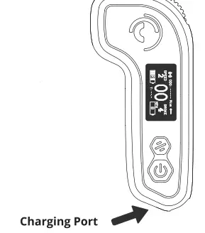 MEEPO-Hurricane-Electric-Skateboard-FIG-15