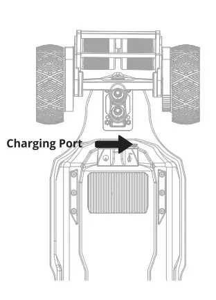 MEEPO-Hurricane-Electric-Skateboard-FIG-16