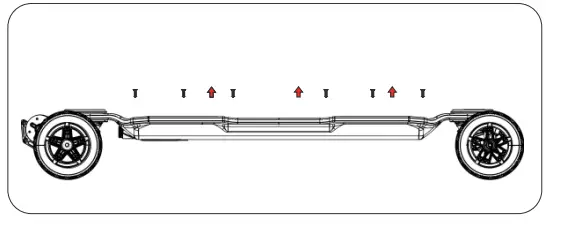 MEEPO-Hurricane-Electric-Skateboard-FIG-17