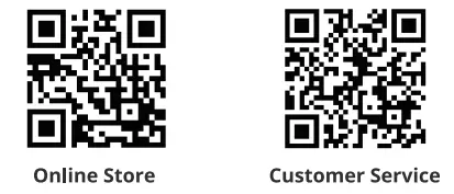 MEEPO-Hurricane-Electric-Skateboard-FIG-18